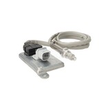 CAPTEUR NOX AVANT CAT OEM VITESCO